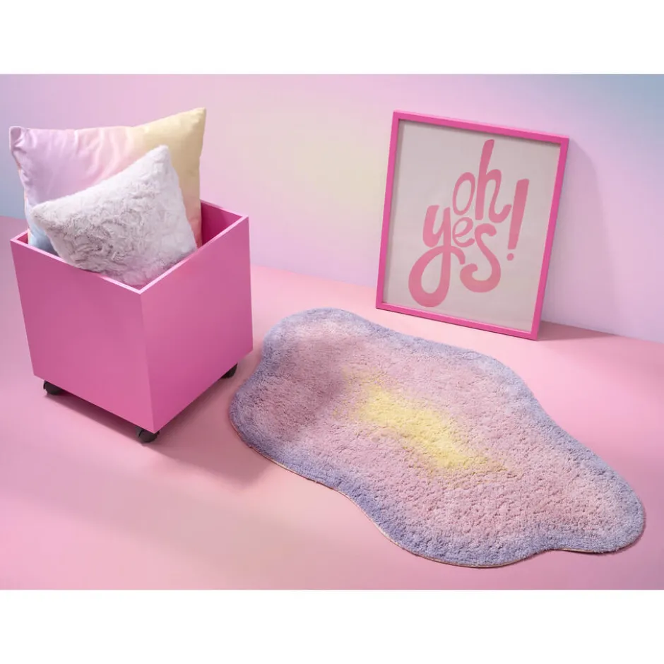 Kussen Chiny Multicolor 45x45 Cm|Kwantum Clearance