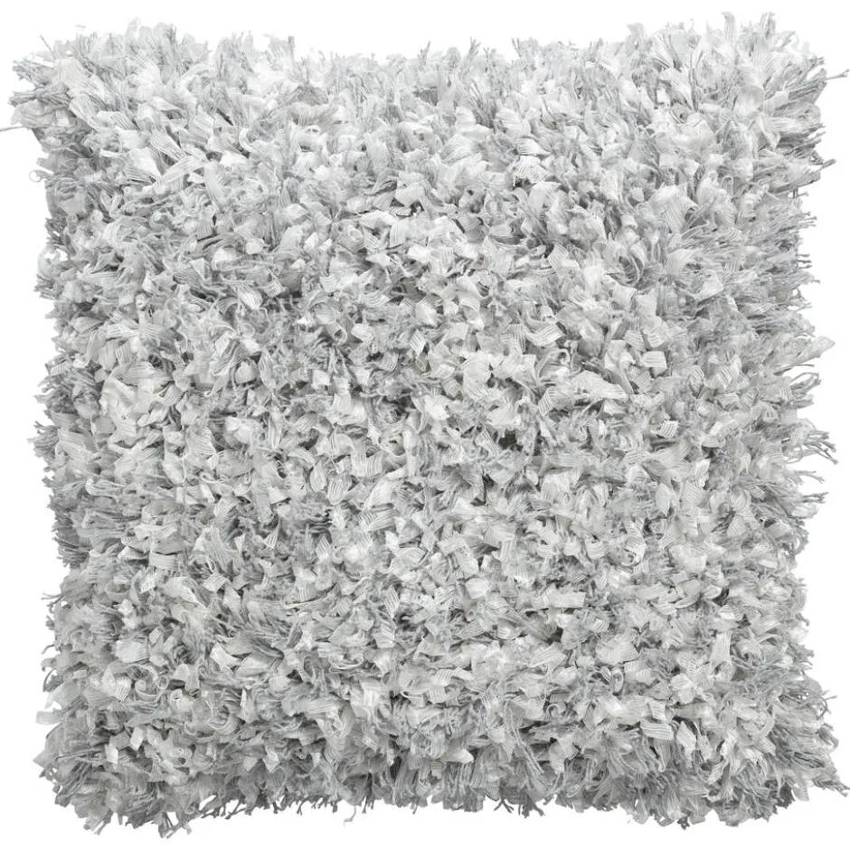 Kussen Digoin Multicolor 45x45 Cm|Kwantum Fashion