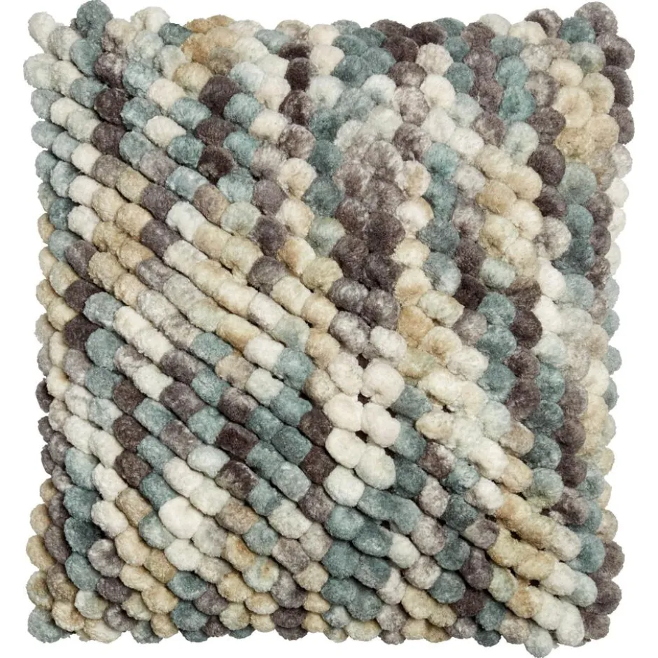 Kussen Dot 43x43 Cm|Kwantum New