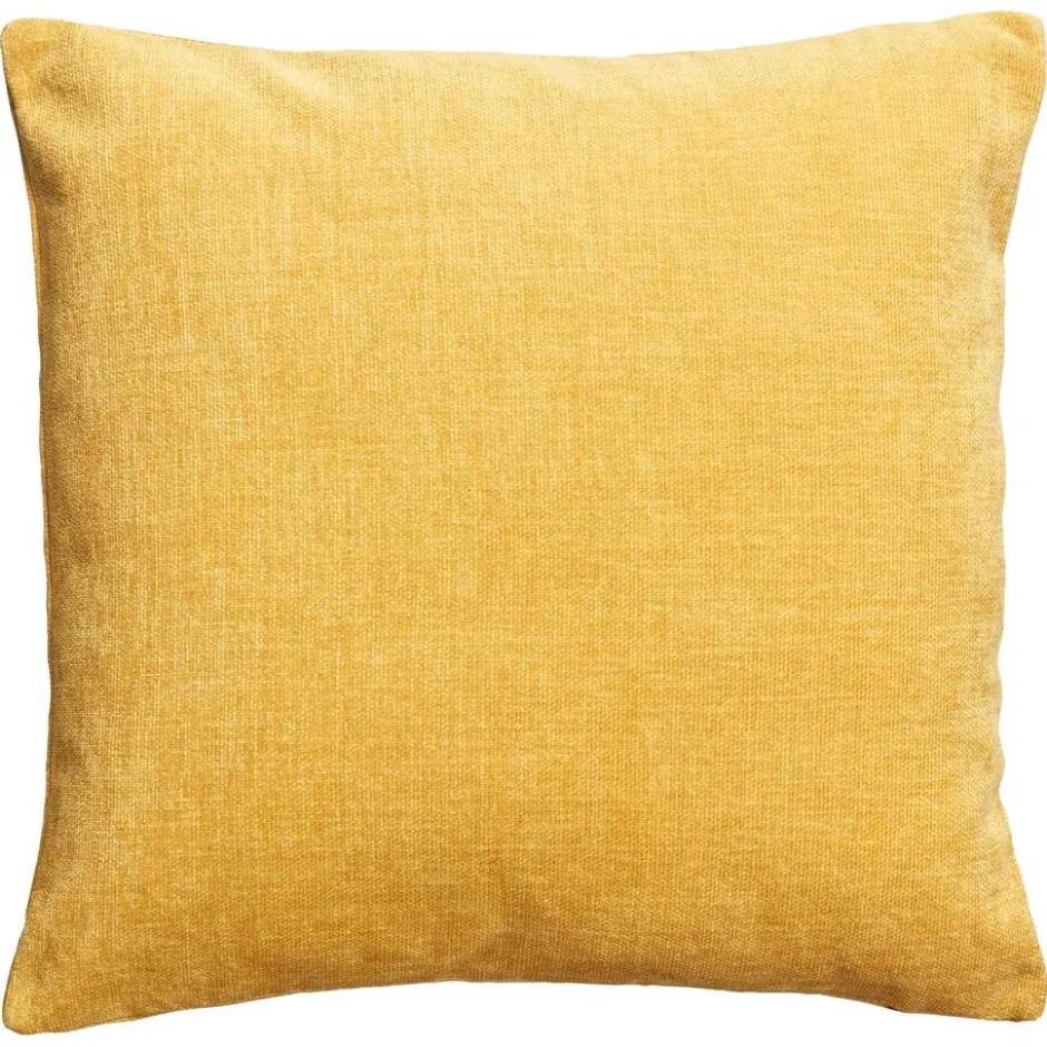 Kussen Elba|Kwantum Fashion