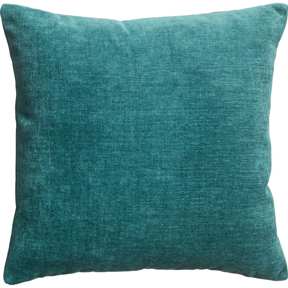 Kussen Elba|Kwantum Discount