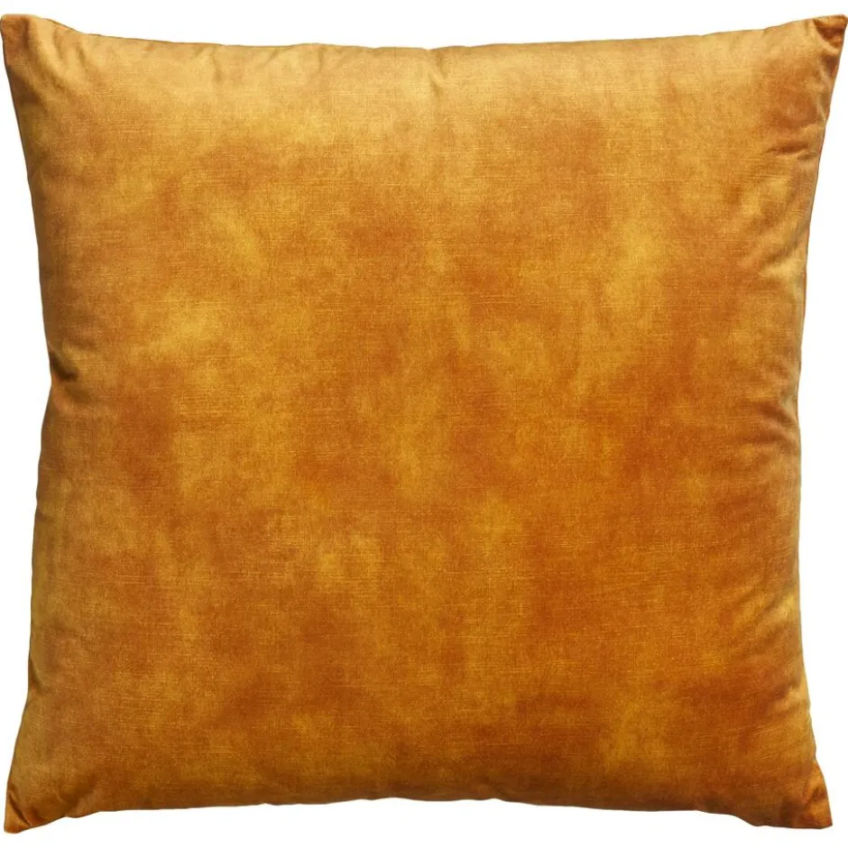 Kussen Enna Oker 60x60 Cm|Kwantum Clearance