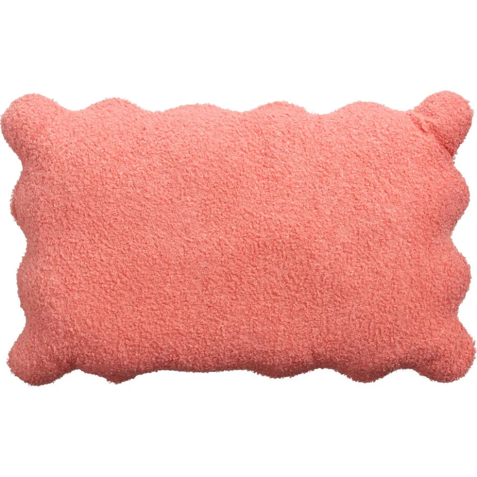 Kussen Erice 30x50 Cm|Kwantum Clearance