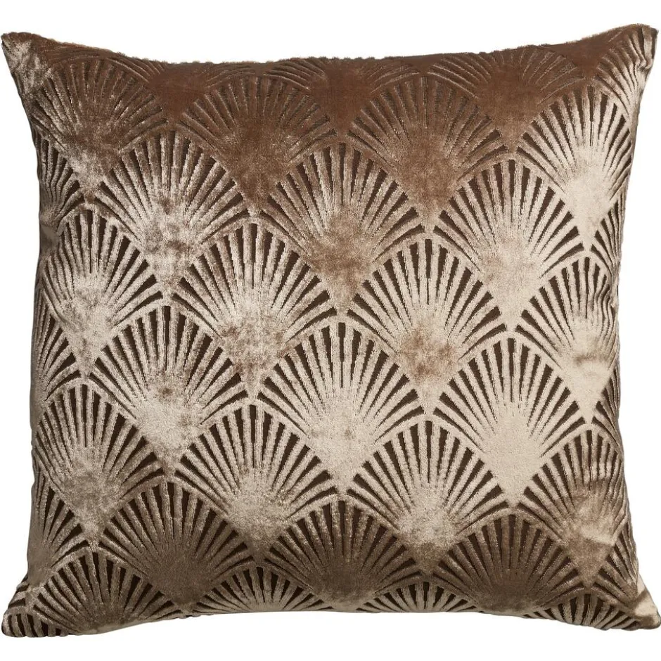 Kussen Fan 45x45 Cm|Kwantum Outlet