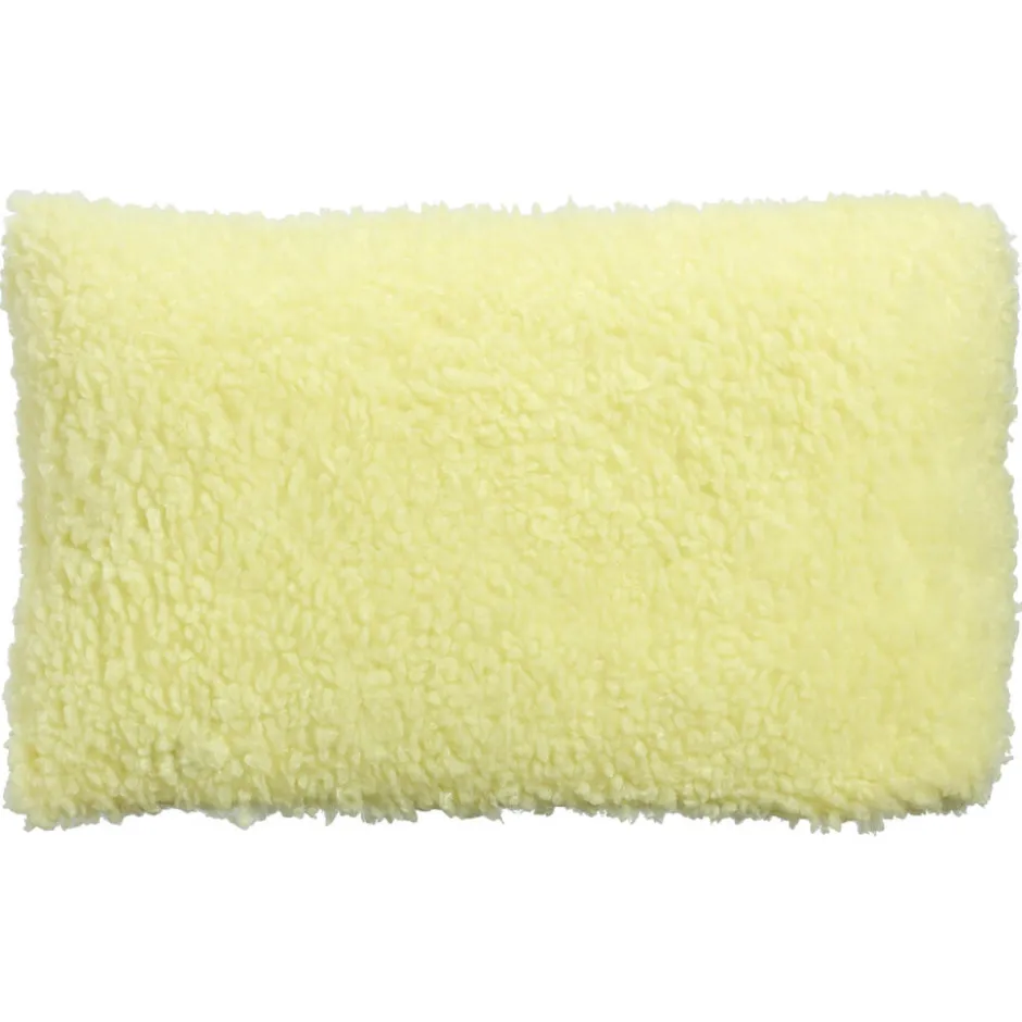 Kussen Furiani Geel - 30x50 Cm|Kwantum Sale