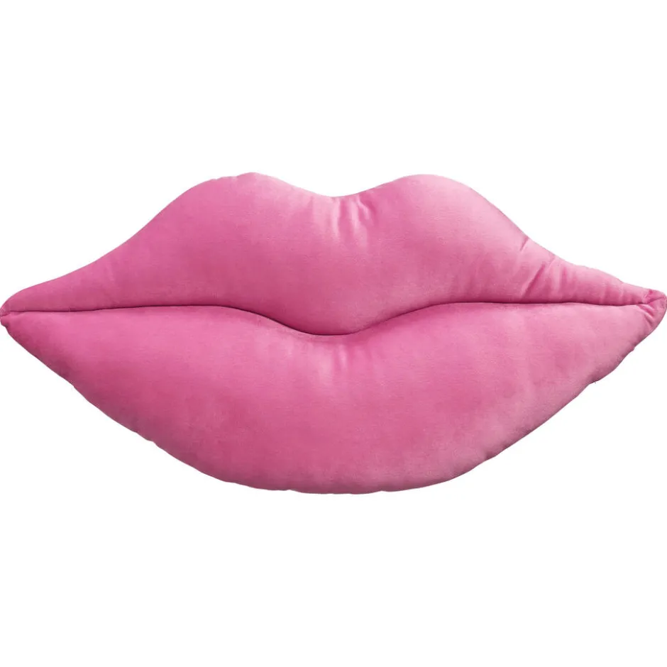 Kussen Lasina Roze|Kwantum Hot