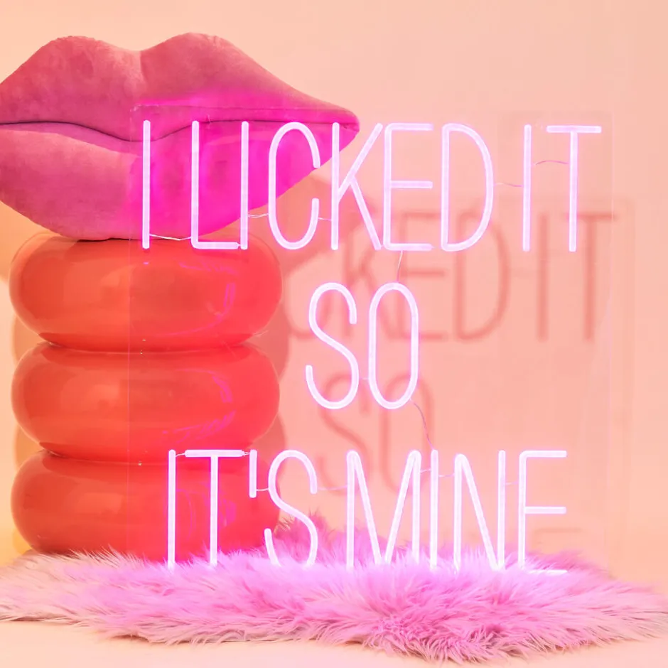 Kussen Lasina Roze|Kwantum Hot