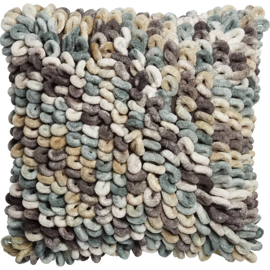 Kussen Lusso 60x60 Cm|Kwantum Clearance