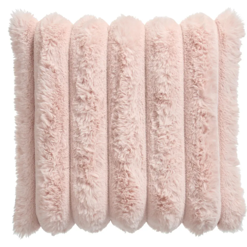 Kussen Molise Licht 45x45 Cm|Kwantum Clearance