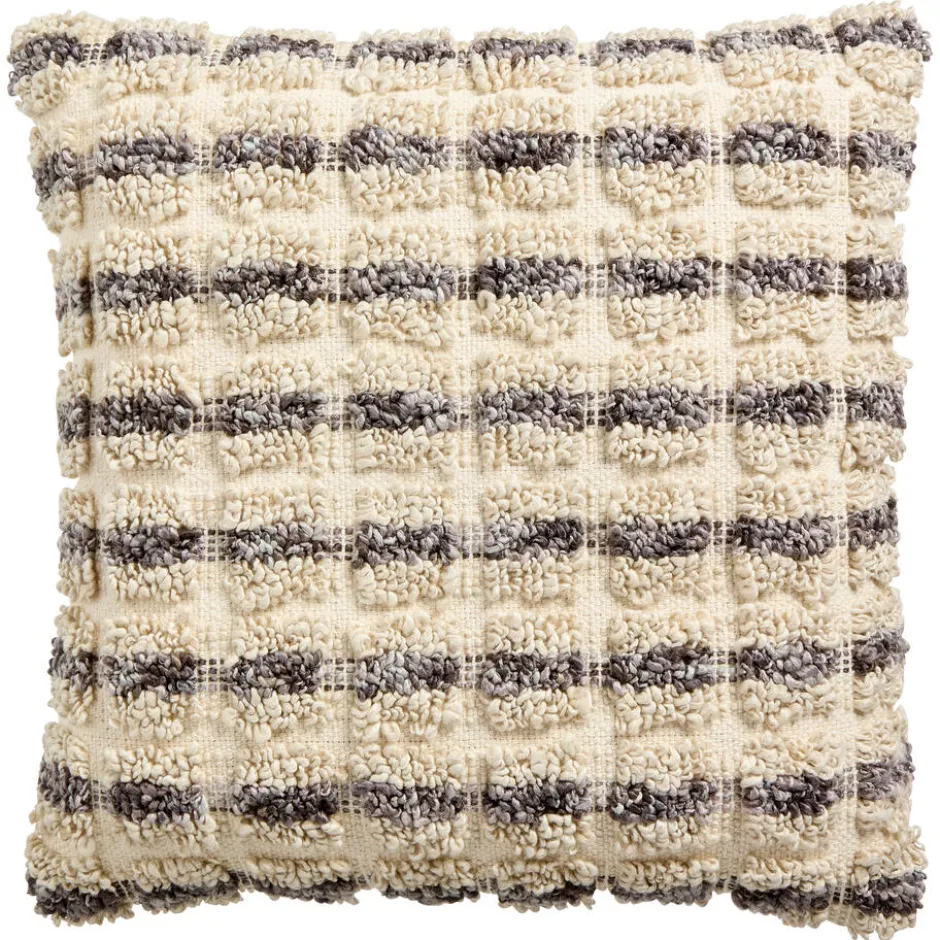 Kussen Morvan Multicolor 45x45 Cm|Kwantum Fashion