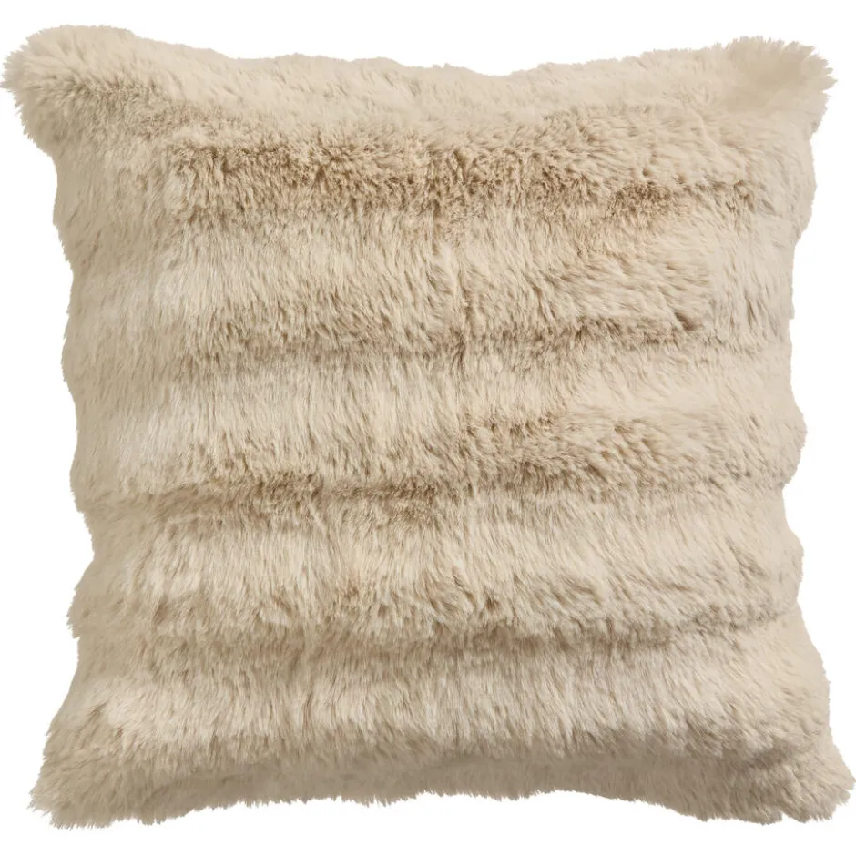 Kussen Morzine 45x45 Cm|Kwantum Discount