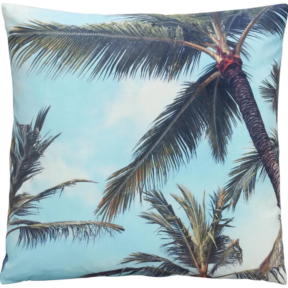 Kussen Palm Multicolor|Kwantum Online