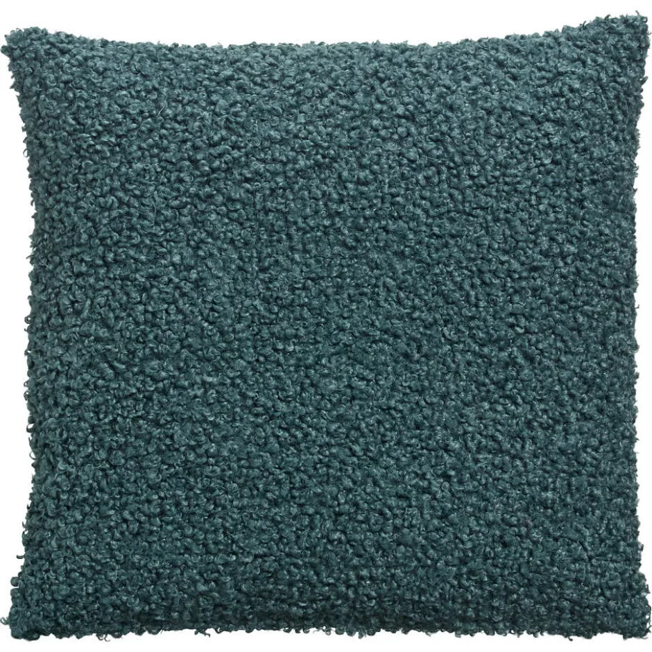 Kussen Rospez 45x45 Cm|Kwantum Outlet