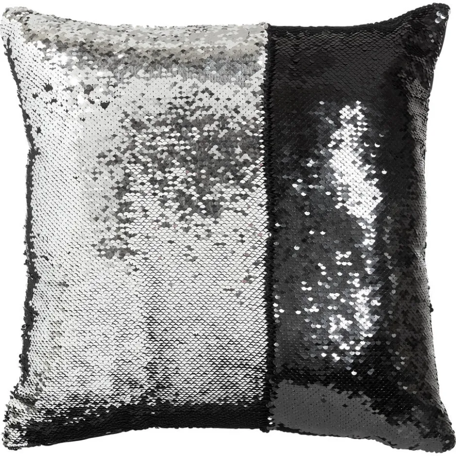 Kussen Sequin 45x45 Cm|Kwantum Discount