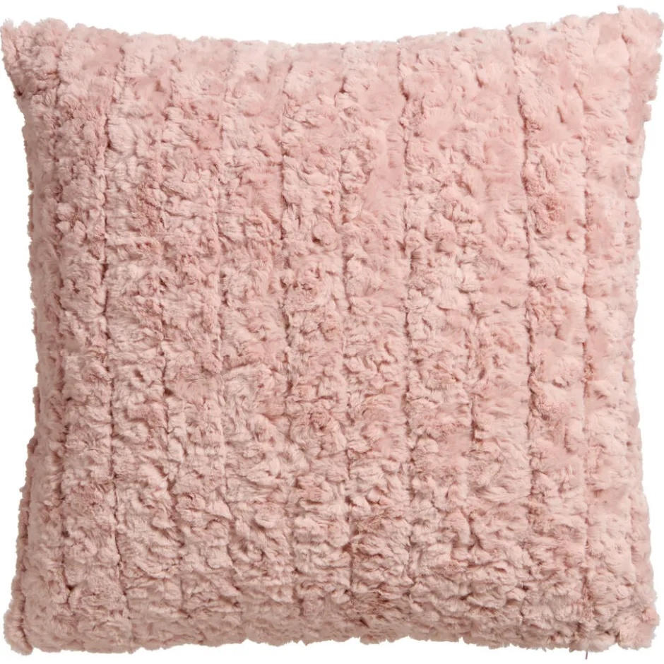 Kussen Valence Roze 45x45 Cm|Kwantum Clearance