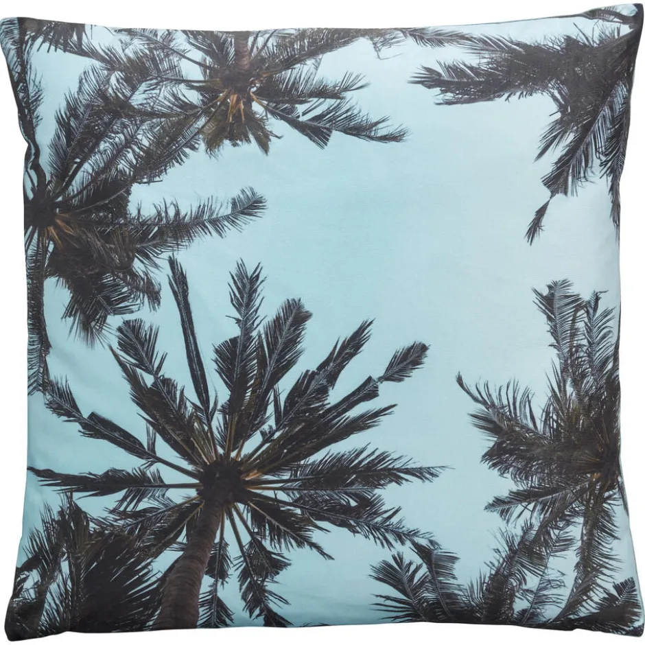 Kussen Venice Multicolor|Kwantum Sale