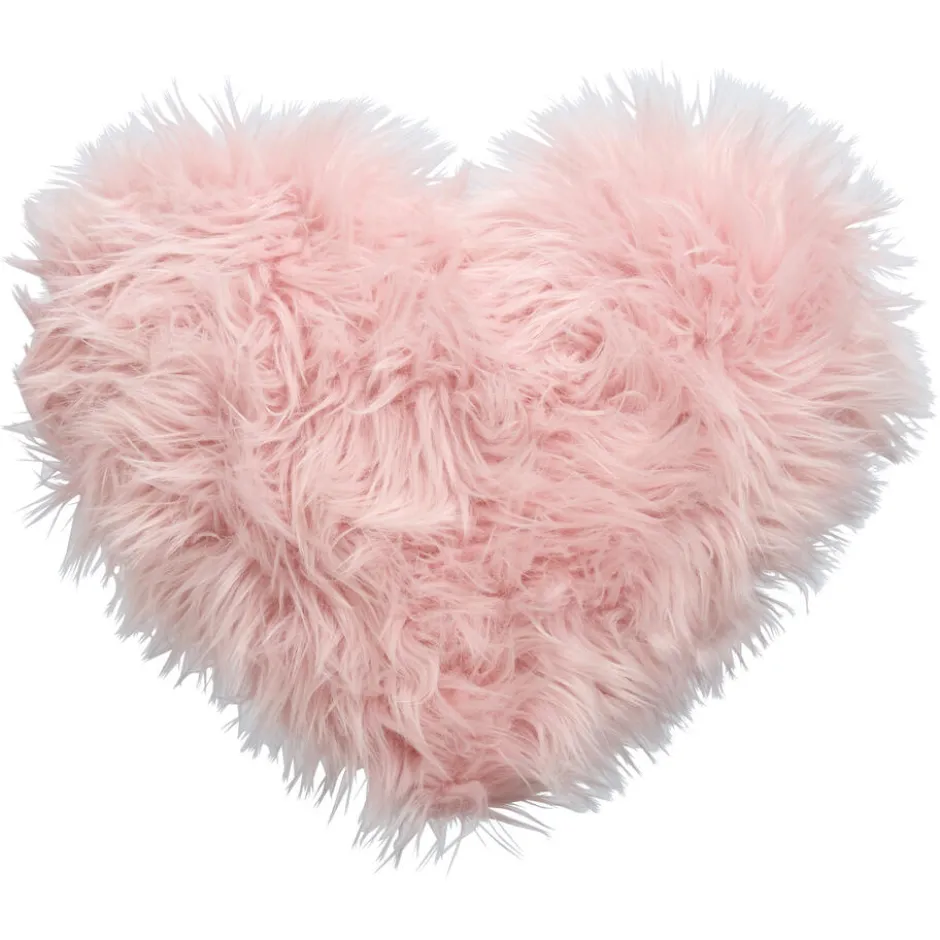 Kussen Verona Roze 40x50 Cm|Kwantum Best