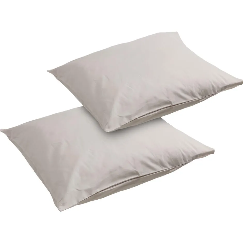 Kussensloop Katoen - 60x70cm|Kwantum Best