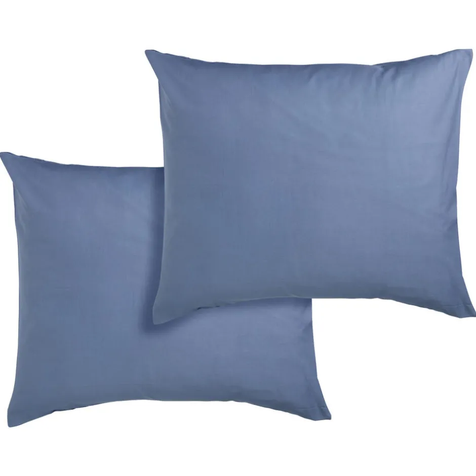 Kussensloop Katoen|Kwantum Sale