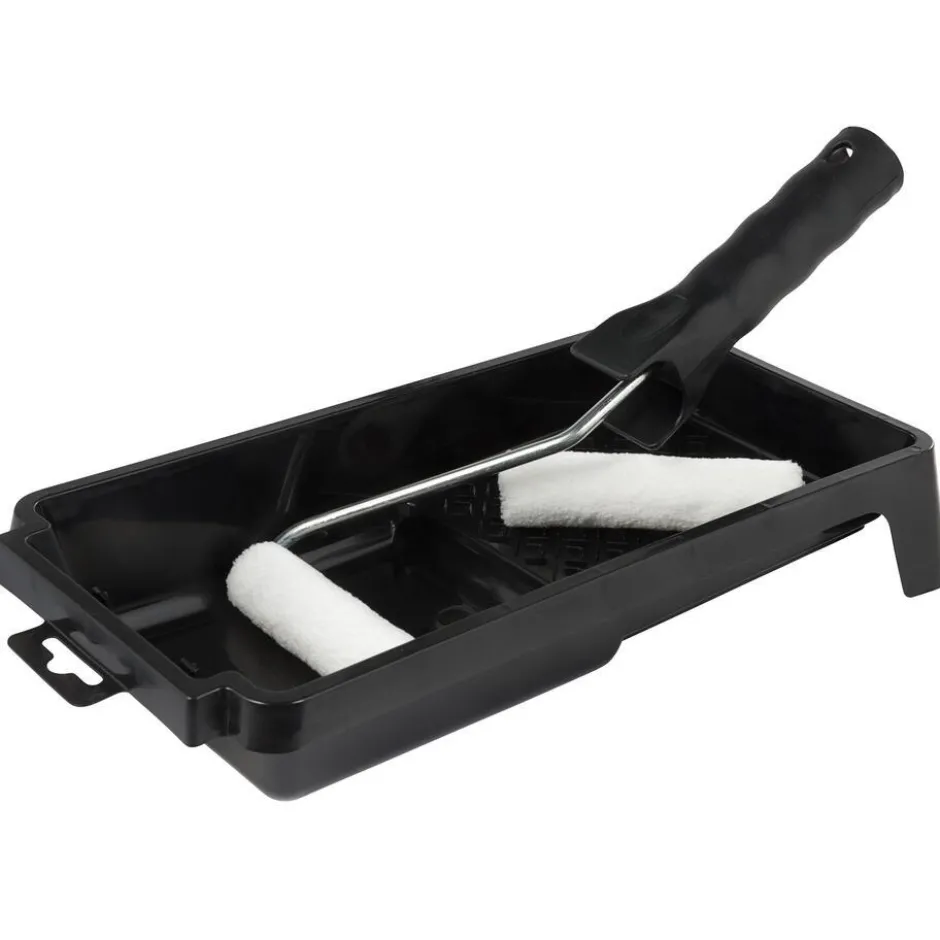 Lakset|Kwantum Online