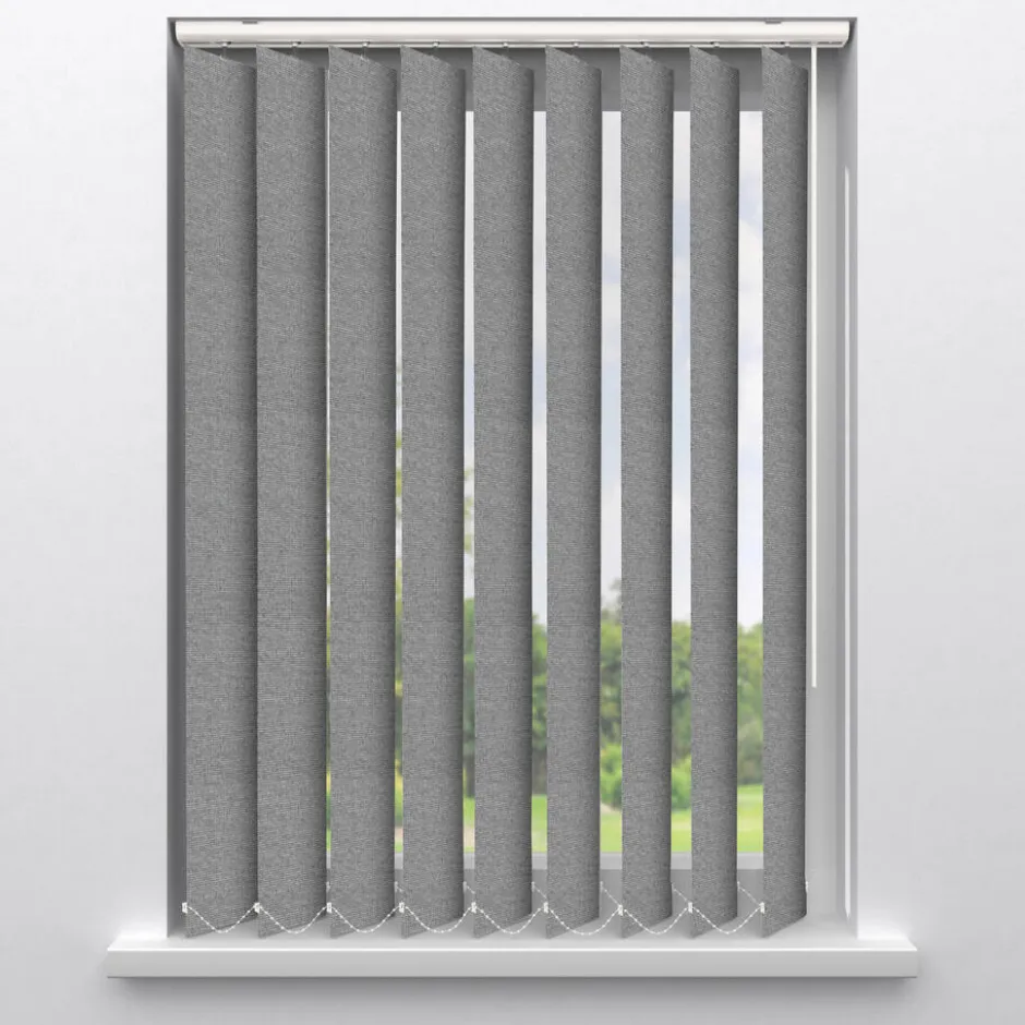 Lamellen Erik|Kwantum Outlet