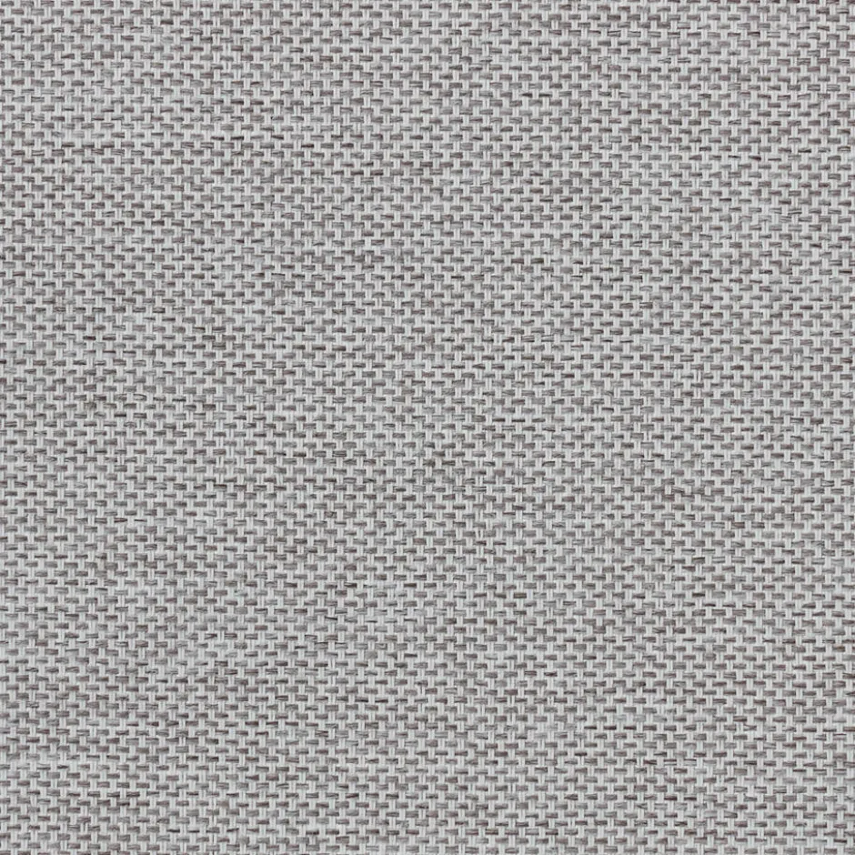 Lamellen Erik|Kwantum Fashion