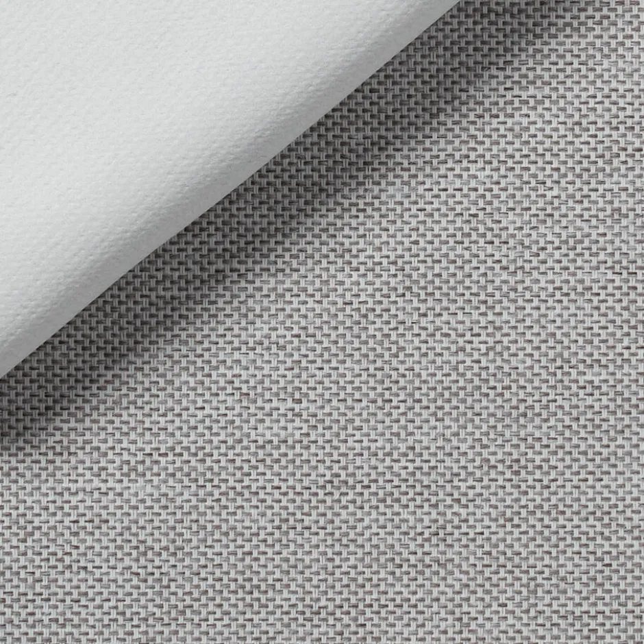 Lamellen Erik|Kwantum Fashion