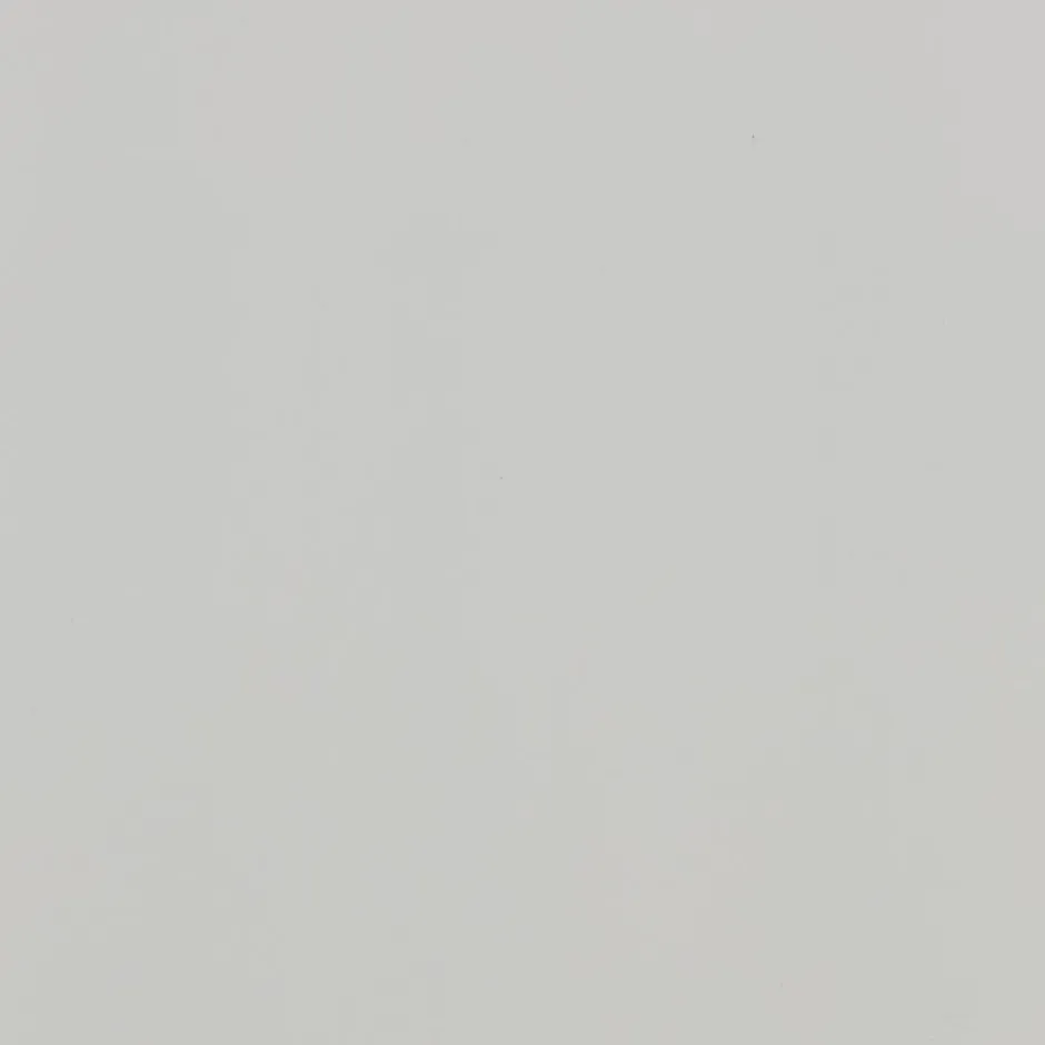 Lamellen Tiebe|Kwantum New