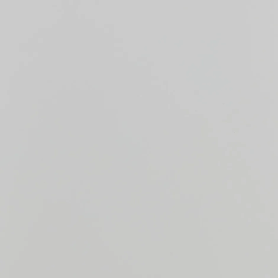 Lamellen Tiebe|Kwantum Best