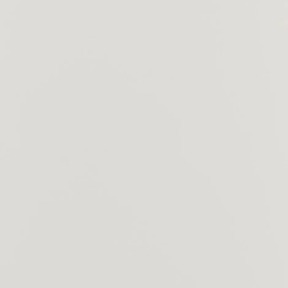 Lamellen Tiebe Off-White|Kwantum Best