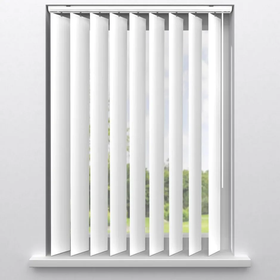 Lamellen Tiebe|Kwantum Online