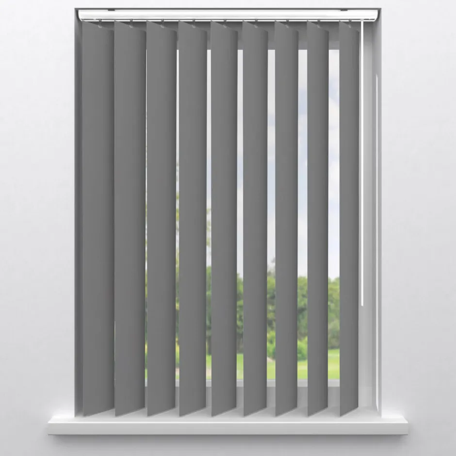 Lamellen Timo|Kwantum Outlet