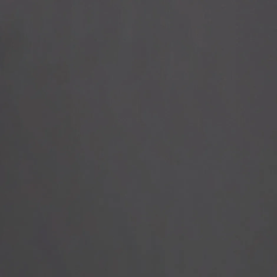 Lamellen Timo|Kwantum Outlet