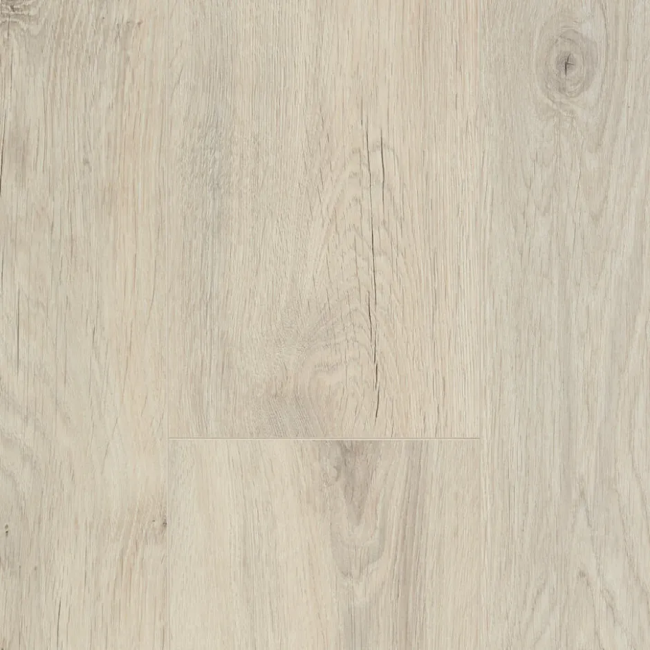 Laminaat Arpine Beige|Kwantum Clearance