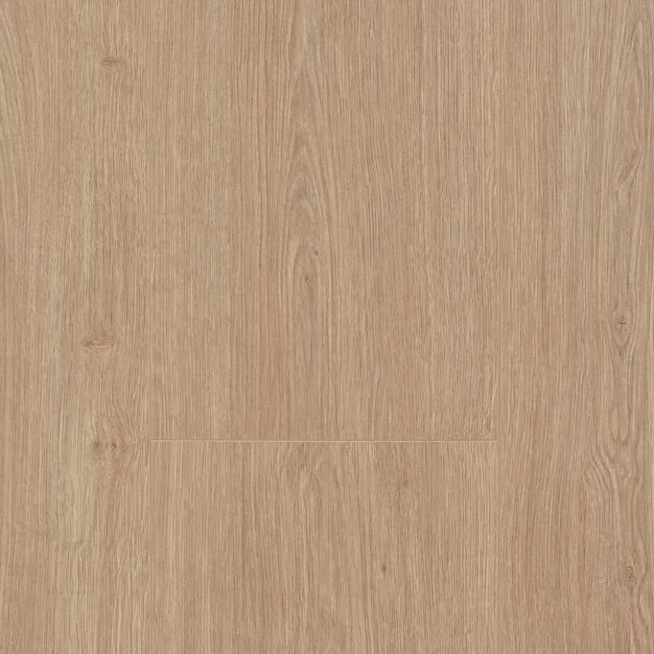 Laminaat Botwood Bruin Eiken|Kwantum Outlet