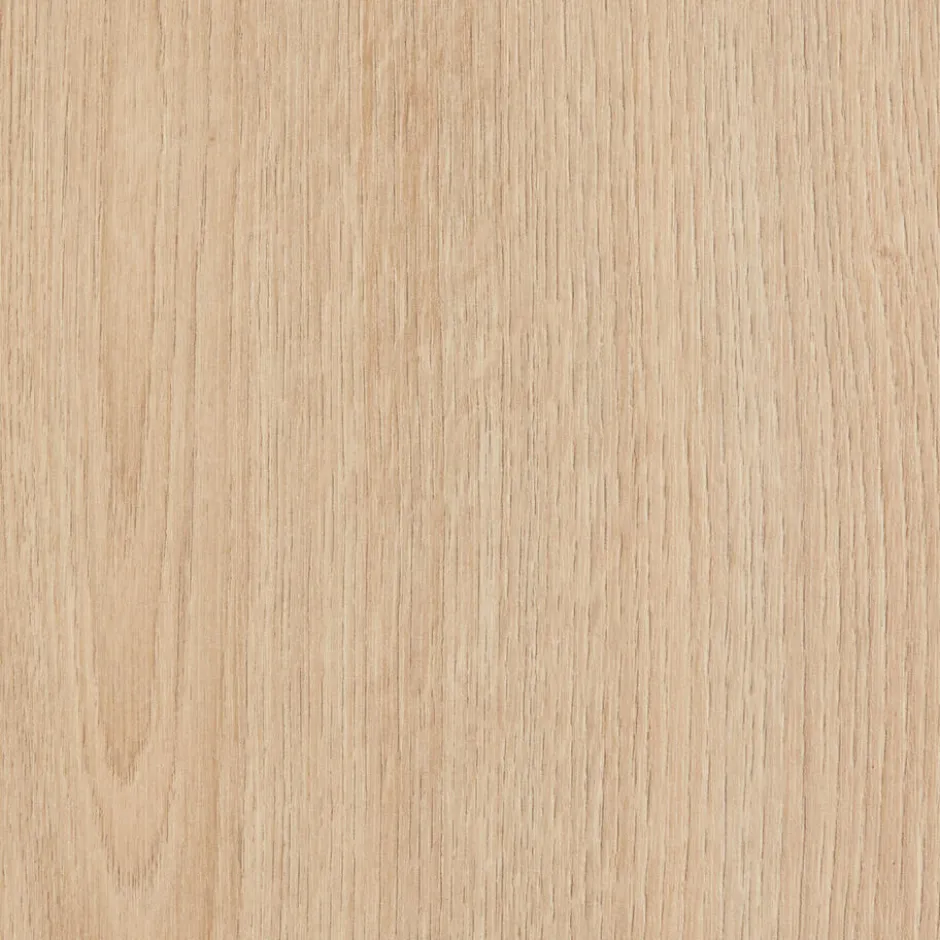 Laminaat Brochet Naturel Eiken|Kwantum Sale