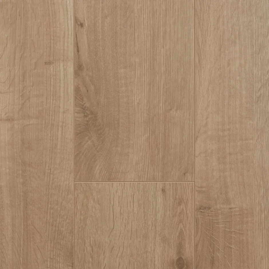 Laminaat Clinton Eiken|Kwantum New