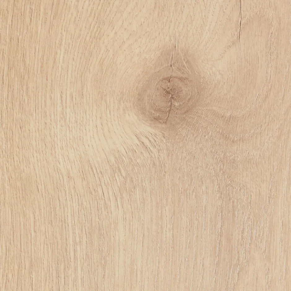 Laminaat Elora Naturel Eiken XL Plank|Kwantum Best