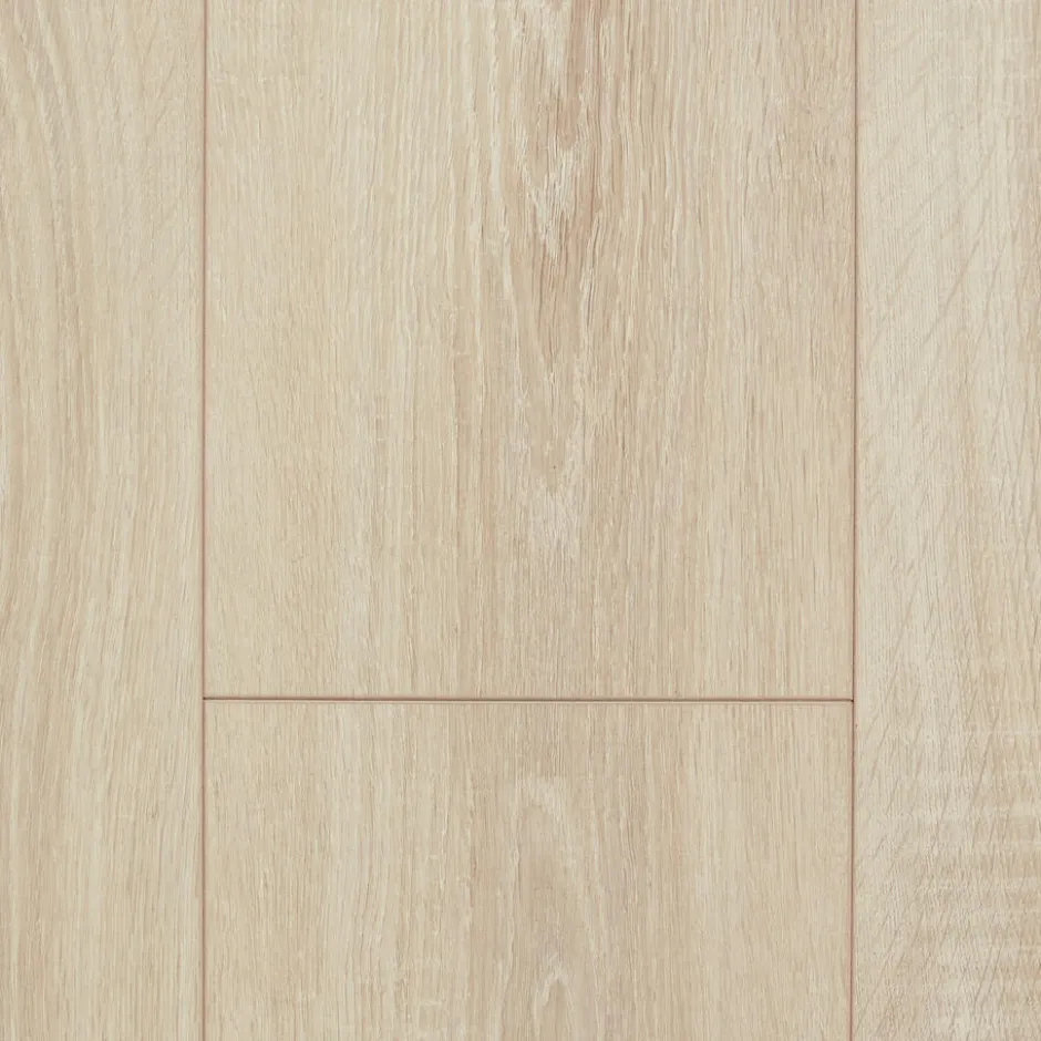 Laminaat Forest Naturel Eiken XL Plank|Kwantum New