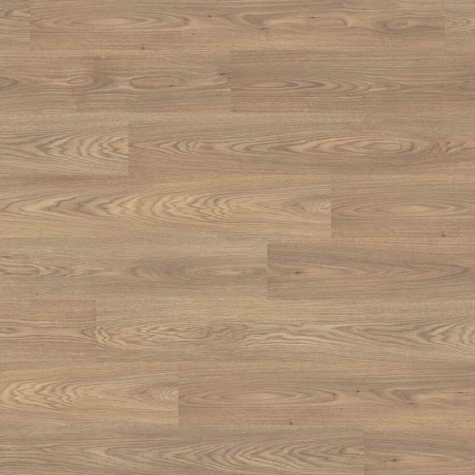 Laminaat Hampton Eiken XL Plank|Kwantum Sale