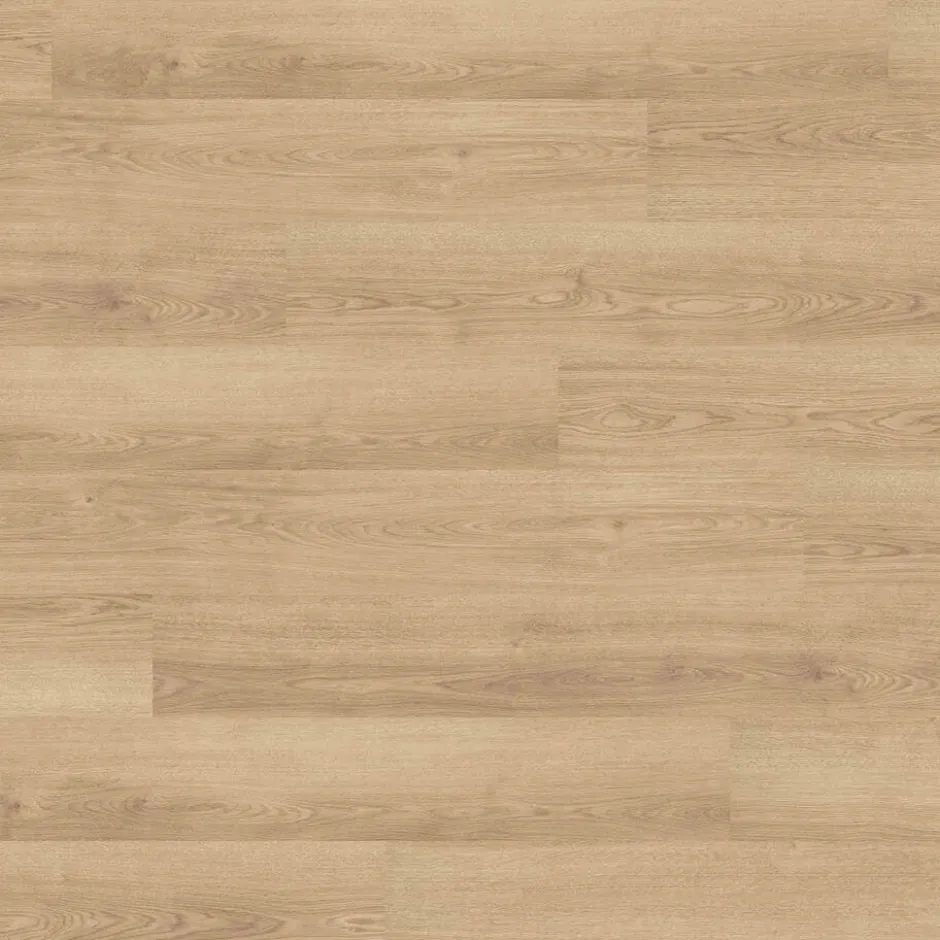 Laminaat Hunt Eiken|Kwantum Sale