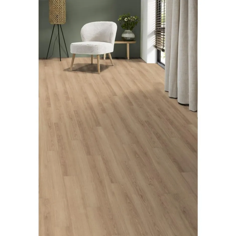 Laminaat Hunt Eiken|Kwantum Sale