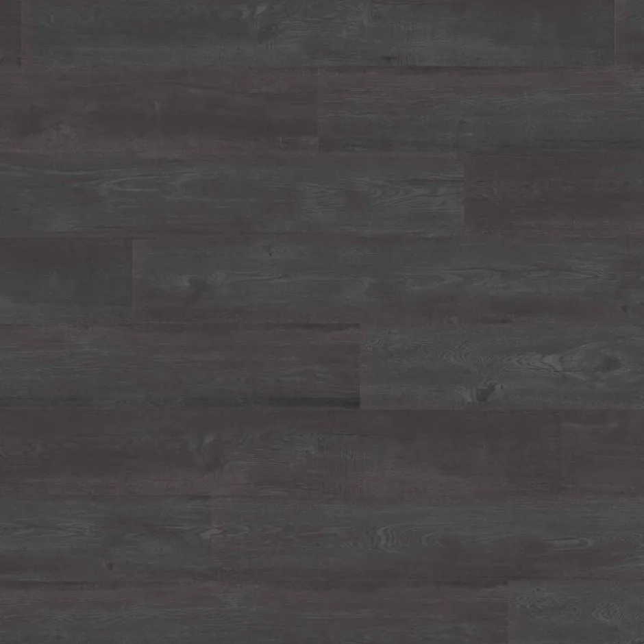 Laminaat Kimble Zwart|Kwantum Sale