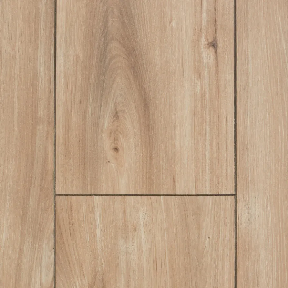 Laminaat Langford Bruin Eiken|Kwantum Online