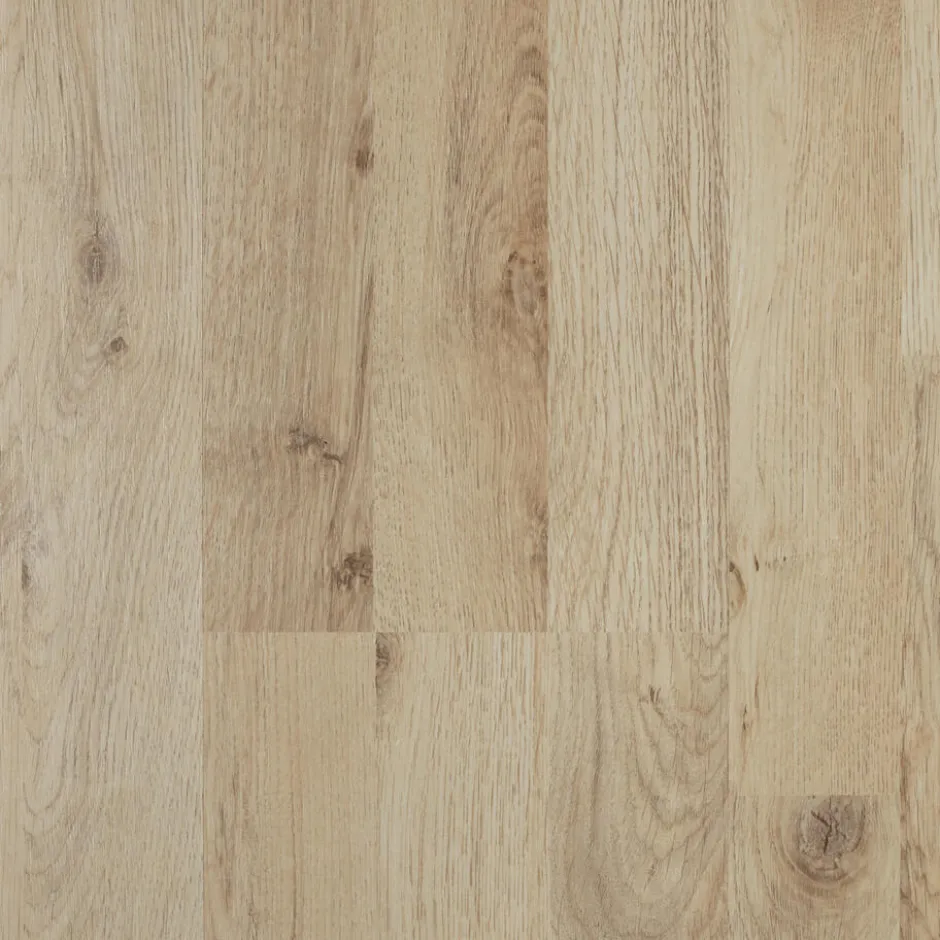 Laminaat Laval|Kwantum Outlet