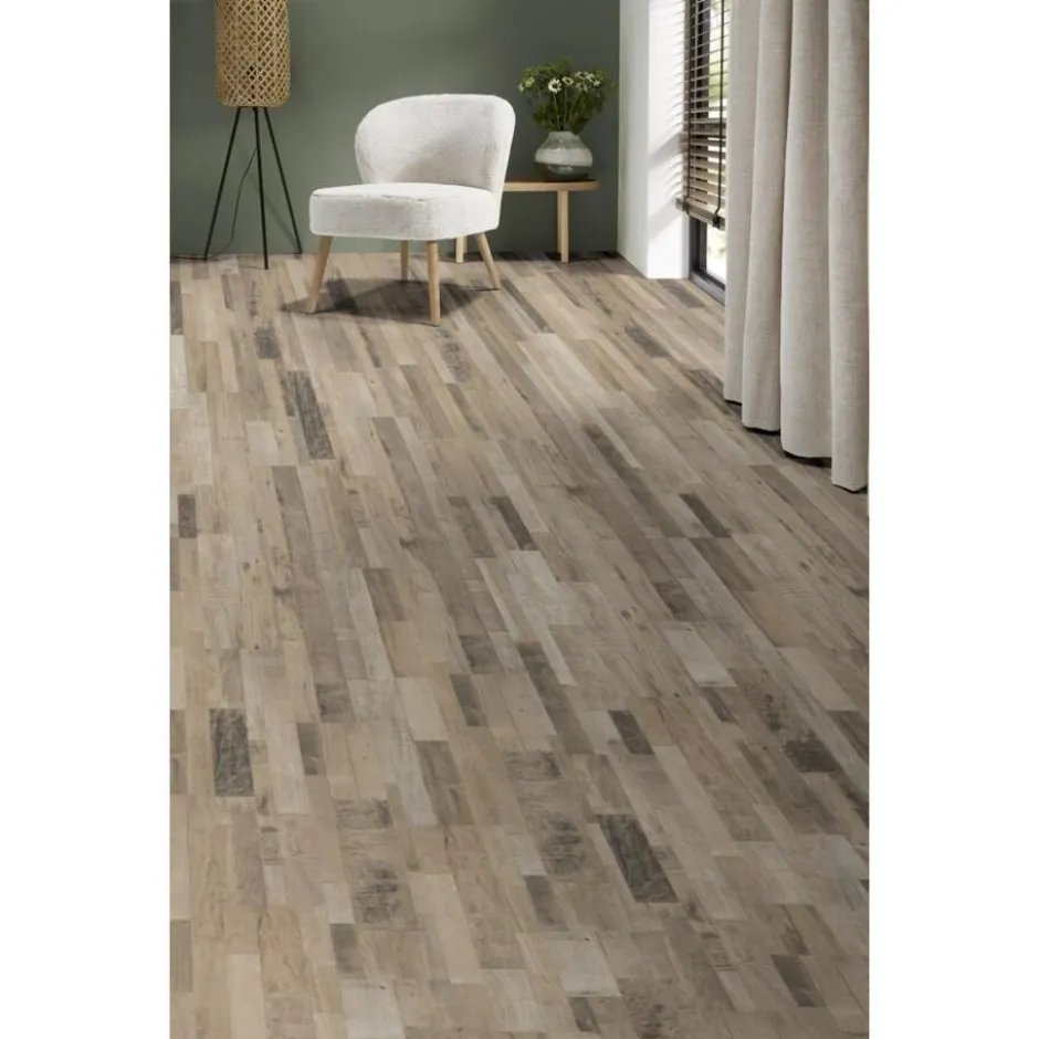 Laminaat New Lumberville Eiken|Kwantum Best