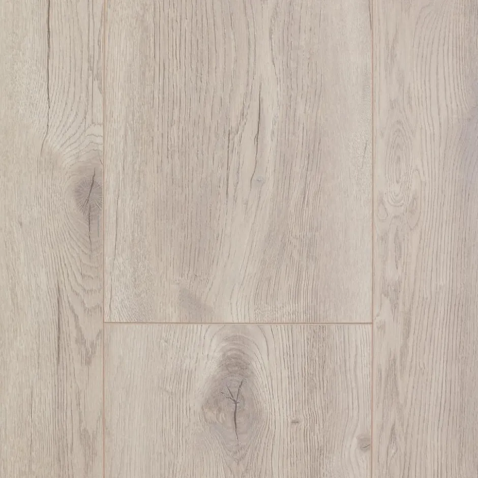 Laminaat Ogden Wit Eiken|Kwantum Clearance