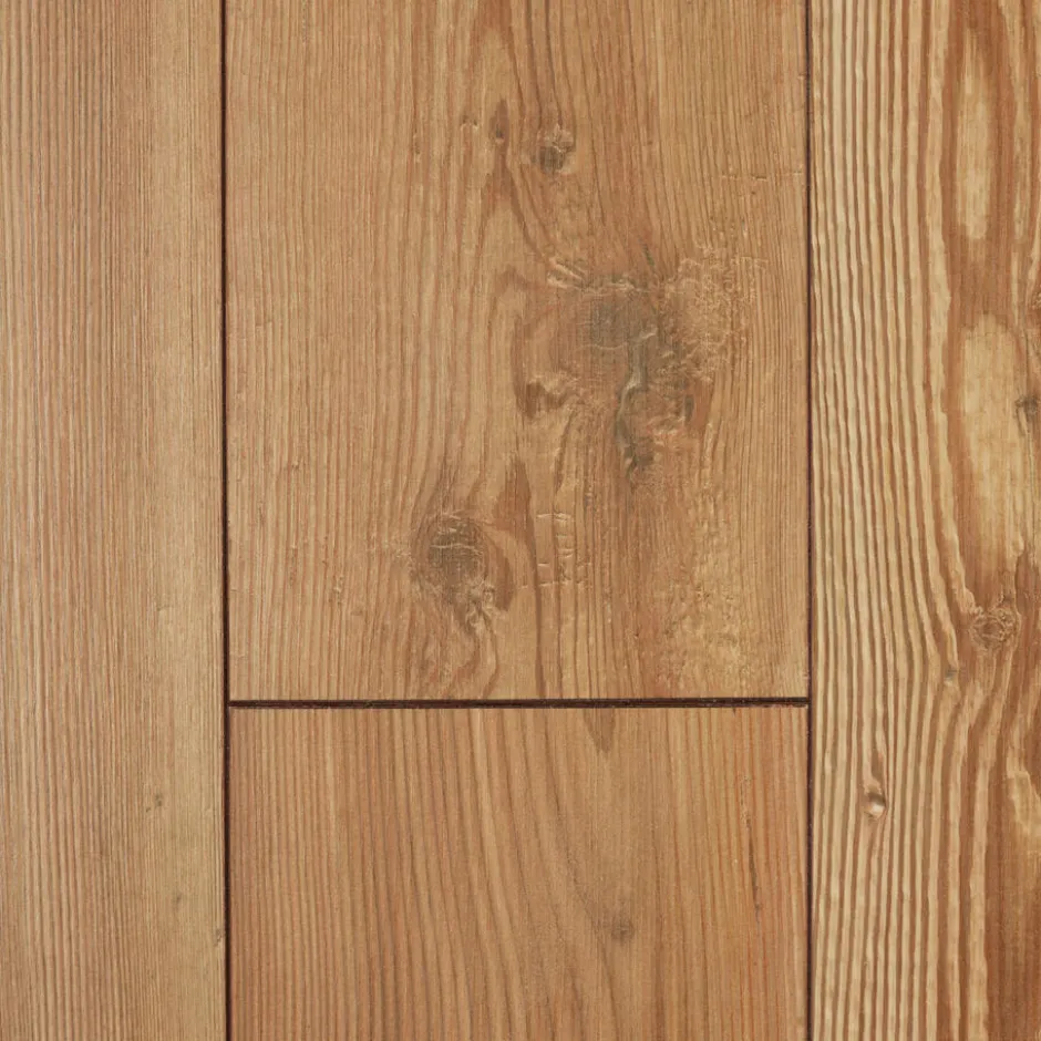 Laminaat Orchard Naturel Grenen|Kwantum Sale