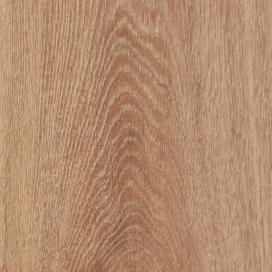 Laminaat Shelburne Naturel Eiken|Kwantum Best