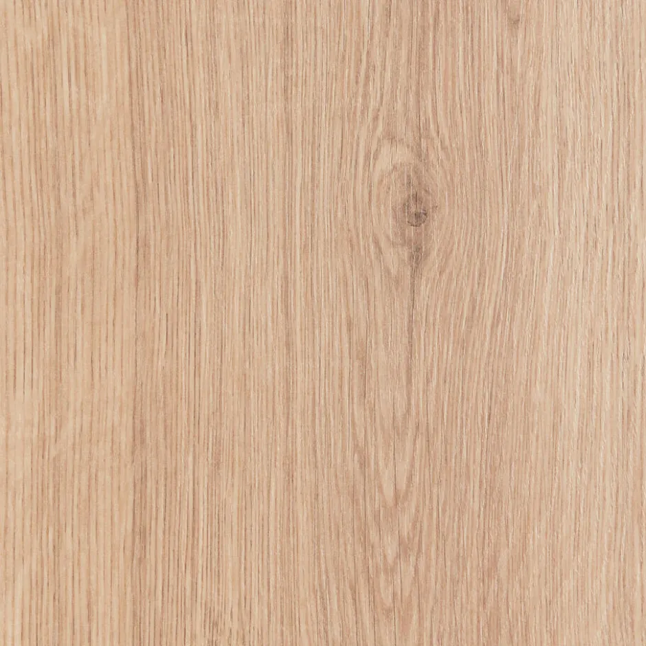 Laminaat Sherbrooke Naturel Eiken|Kwantum Outlet